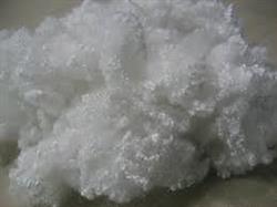 bc3715bb5f5fab29fdee92e54e43c7f5