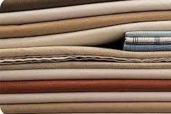 قیمت بهترین پارچه ترگال مرغوب