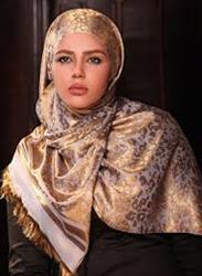 bc3cc628cc2d1373e5cd47f5d4b8527c