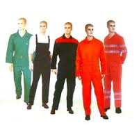 خرید ارزان پارچه لباس کار مرغوب