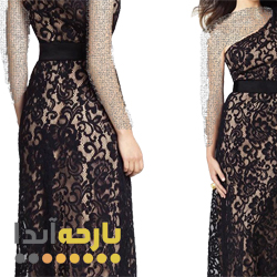 bc3f594af94f6447a9fec65454b4755d