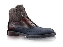 bc3f9c88714f86b01417c94272d86b1f