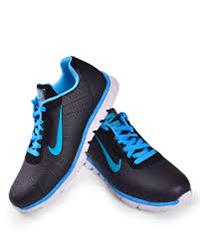 bc5800e5d29ed23043dbff1643a05142