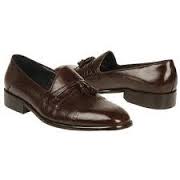 bc5ad3c7e6ead8a3aa2c60af10a33ba3