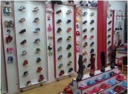 bc61176a1b1f028f0b8cab56249a2e87