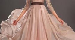 صادرات پارچه حریر کریشه