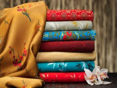 bc71e98733458a7d67968d54f754ca10