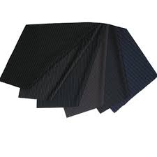 bc8c653b157ee1811ee25df2dcf0360e