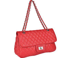 قیمت خرید انواع کیف زنانه مجلسی