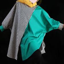 bc920a4f3e6a6010a0e39ede4ff8c8ed