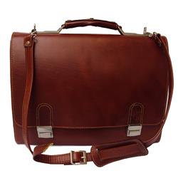 bc95bd742105076b71f38544a4431f0c