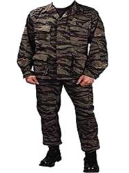 bca1c80563092b2898bf5f0168a64935