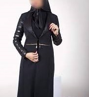 bca44a0c79f491f0470eec646793f5c7