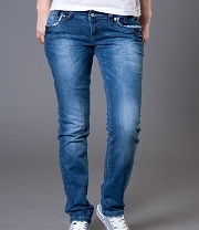 bca7f75f0d546ec863326ecf3a0b6942