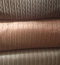 bca8d5ce4a92a5d7b8c802d5b9395920