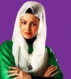 فروش اینترنتی شال های حریر گیتا