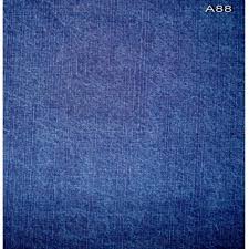 bcbc264461053cf21d9f7ff3ce24715f