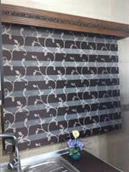 bcc0f5d43ff9ae336c94d152a9cdc94a