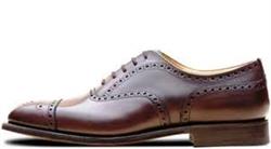 bcc3bb0e88c67e31d8b9e61ff61dd306