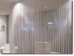 bcc766b6568d51a0371936cf03e49439