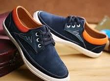 قیمت کفش مردانه اسپرت ارزان