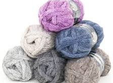 مشاوره فروش عمده کاموا مخمل