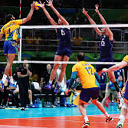 bcdb215c56a719d252bb4d4b2111d584