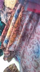 bcde5e3c3801793167853c0825686fc2