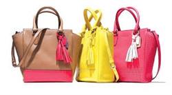 سایت فروش اینترنتی انواع کیف زنانه