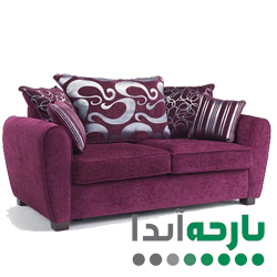 bce3fc95817fce5a12ccdad44e16634e