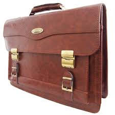 مرکز پخش عمده کیف چرم