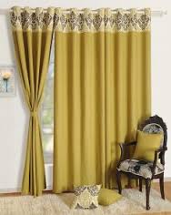 bcf8288a94b8df2637bfceb644c457c6