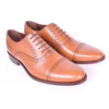 bd0668a9836693893241130f4d8ea4fd