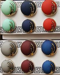 bd0d6bef7b32fa956aceb65dce80390f