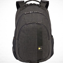 bd2e97a95ad835888e9c0ea992fbbf79