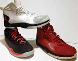 bd30800f5fb087d95060d84f02d2254c