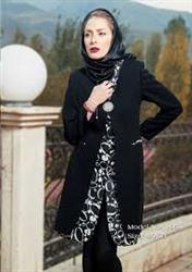 پخش مانتو مجلسی 93