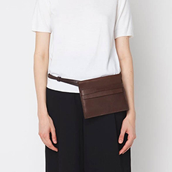 bd333db0b1530371d0c1b05291de7a18