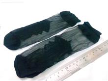 bd3f26d8e4ec70a1875d6b995db310eb