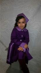 bd3fa2d45606aafa5196198da8a73262