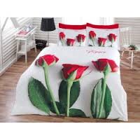 خرید جدیدترین پارچه سه بعدی روتختی