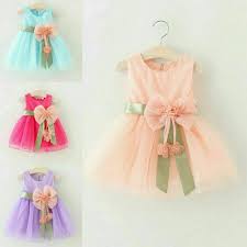 کانال تلگرام فروش عمده لباس بچه گانه