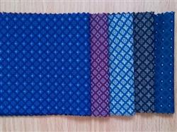 عرضه عمده پارچه کتان کشی