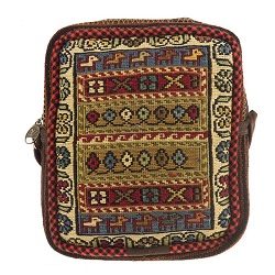 bd5656a9e4f475e9859cb8446d6b8847