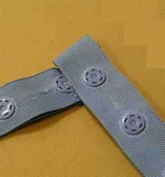 bd5ad4044e2c0a631d72e1cacb24e1db