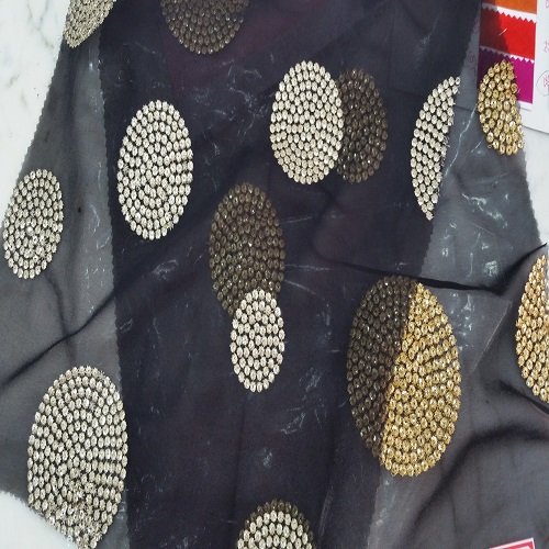 پارچه پیراهنی زنانه