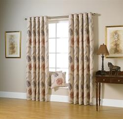 bd6692ded6e07c6a187e6260b30ece94