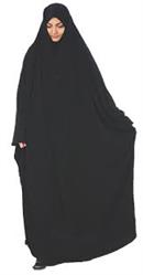 bd7050e152f373d767f725aee14393bc