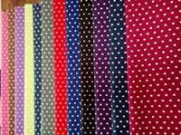 بازار پارچه خرج کار ایرانی