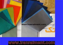 bd7643dcf3d34b80d1f6d0c0387fd84c